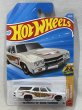 画像1: '70 CHEVELLE SS WAGON (1)