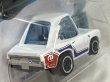画像4: '70 DODGE CHARGER (4)