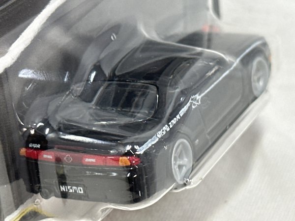 画像4: 1994 NISMO 270R (S14) (4)