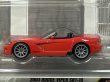 画像3: 2012 CORVETTE Z06 / 2003 DODGE VIPER SRT-10 (3)