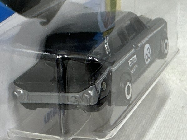 画像4: LOTUS CORTINA (4)