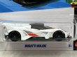 画像2: BUGATTI BOLIDE (2)