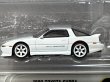 画像3: TOYOTA CHASER JZX 100　/ 1989 TOYOTA SUPRA (3)