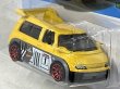 画像3: RENAULT ESPACE FI (3)