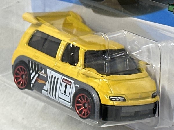 画像3: RENAULT ESPACE FI (3)