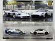 画像1: MASERATI MC12 / MASERATI MC20 (1)