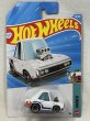 画像1: '70 DODGE CHARGER (1)