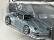 画像3: PORSCHE 993 GT2 (3)