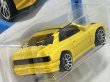 画像4: MASERATI SHAMAL (4)