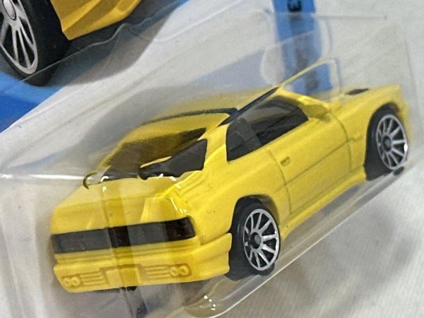 画像4: MASERATI SHAMAL (4)