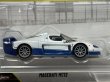 画像2: MASERATI MC12 / MASERATI MC20 (2)