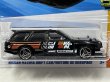 画像2: NISSAN MAXIMA DRIFT CAR (2)