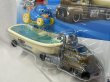 画像3: SCRUBBA DUB DRIVER (3)