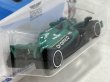 画像4: ASTON MARTIN ARAMCO FORMULA ONE TEAM (4)