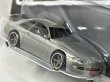 画像3: TOYOTA SOARER (3)