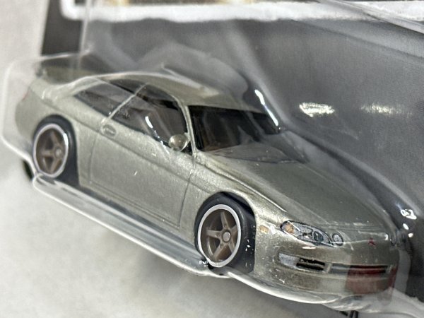 画像3: TOYOTA SOARER (3)