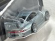 画像4: PORSCHE 993 GT2 (4)