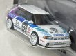 画像3: MAZDA 323 GTR (3)