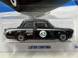 画像2: LOTUS CORTINA (2)