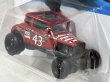 画像3: FORD MODEL A CUSTOM '31 (3)