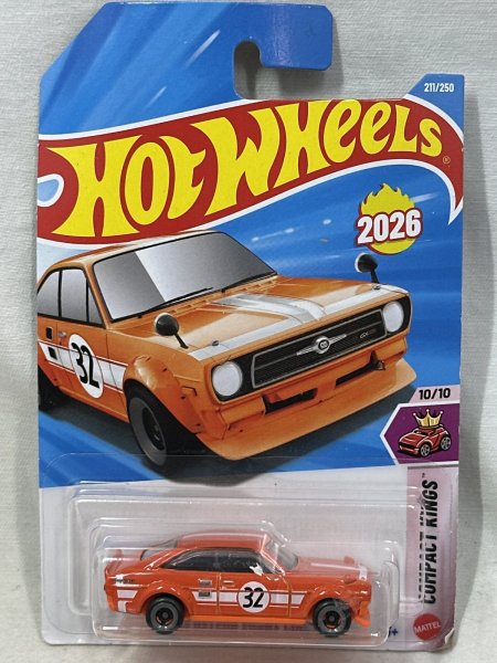 画像1: 1972 DATSUN SUNNY COUPE (1)
