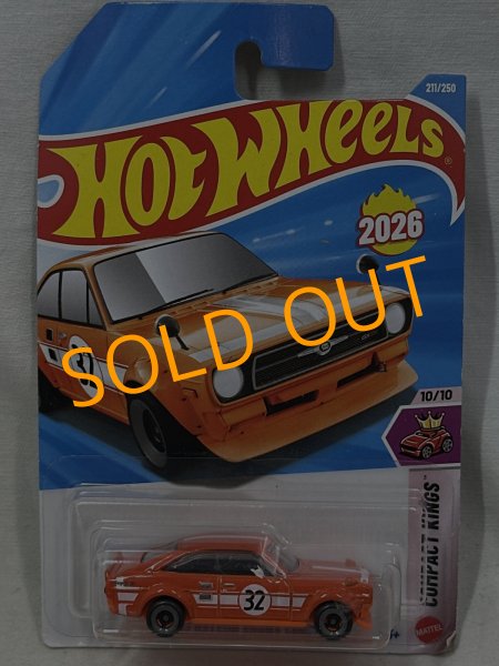 画像1: 1972 DATSUN SUNNY COUPE (1)