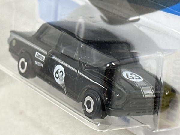 画像3: LOTUS CORTINA (3)
