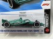 画像2: ASTON MARTIN ARAMCO FORMULA ONE TEAM (2)