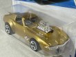 画像3: '68 CORVETTE - GAS MONKEY GARAGE (3)