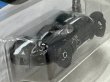 画像4: MASERATI TIPO 61 (4)