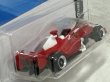 画像4: FERRARI F2004 (4)