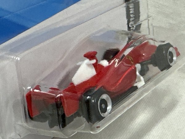 画像4: FERRARI F2004 (4)