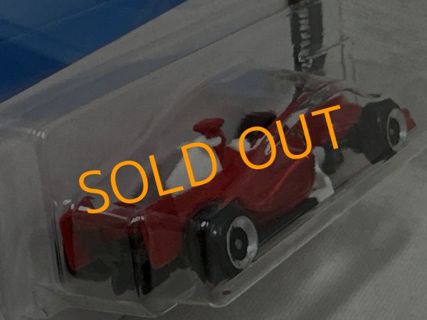 画像4: FERRARI F2004 (4)