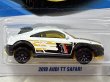 画像2: 2019 AUDI TT SAFARI (2)