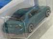 画像4: '98 HONDA PRELUDE (4)