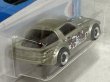 画像4: MAZDA RX-7 (4)