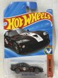 画像1: '96 DODGE VIPER GTS (1)