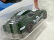 画像4: DATSUN 240Z (4)