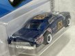画像4: 1963 FORD GALAXIE (4)