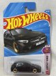 画像1: '19 MERCEDES-BENZ A-CLASS (1)