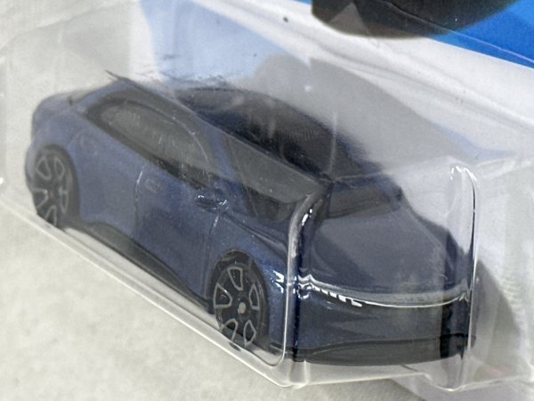 画像3: LUCID AIR (3)