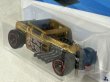 画像3: BONE SHAKER (3)