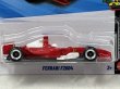 画像2: FERRARI F2004 (2)