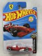 画像1: FERRARI F2004 (1)
