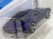 画像4: '71 LAMBORGHINI MIURA SV (4)