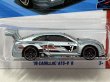 画像2: '16 CADILLAC ATS-V R (2)