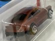 画像4: PORSCHE 911 CARRERA RS 2.7 (4)