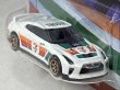 画像3: 2017 NISSAN GT-R (R35) (3)