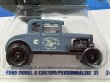 画像2: FORD MODEL A CUSTOM (2)