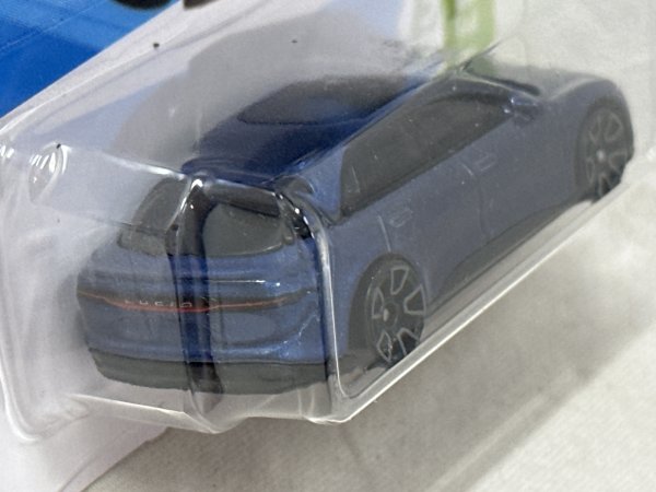 画像4: LUCID AIR (4)